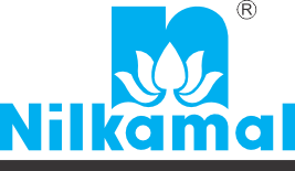 Nilkamal