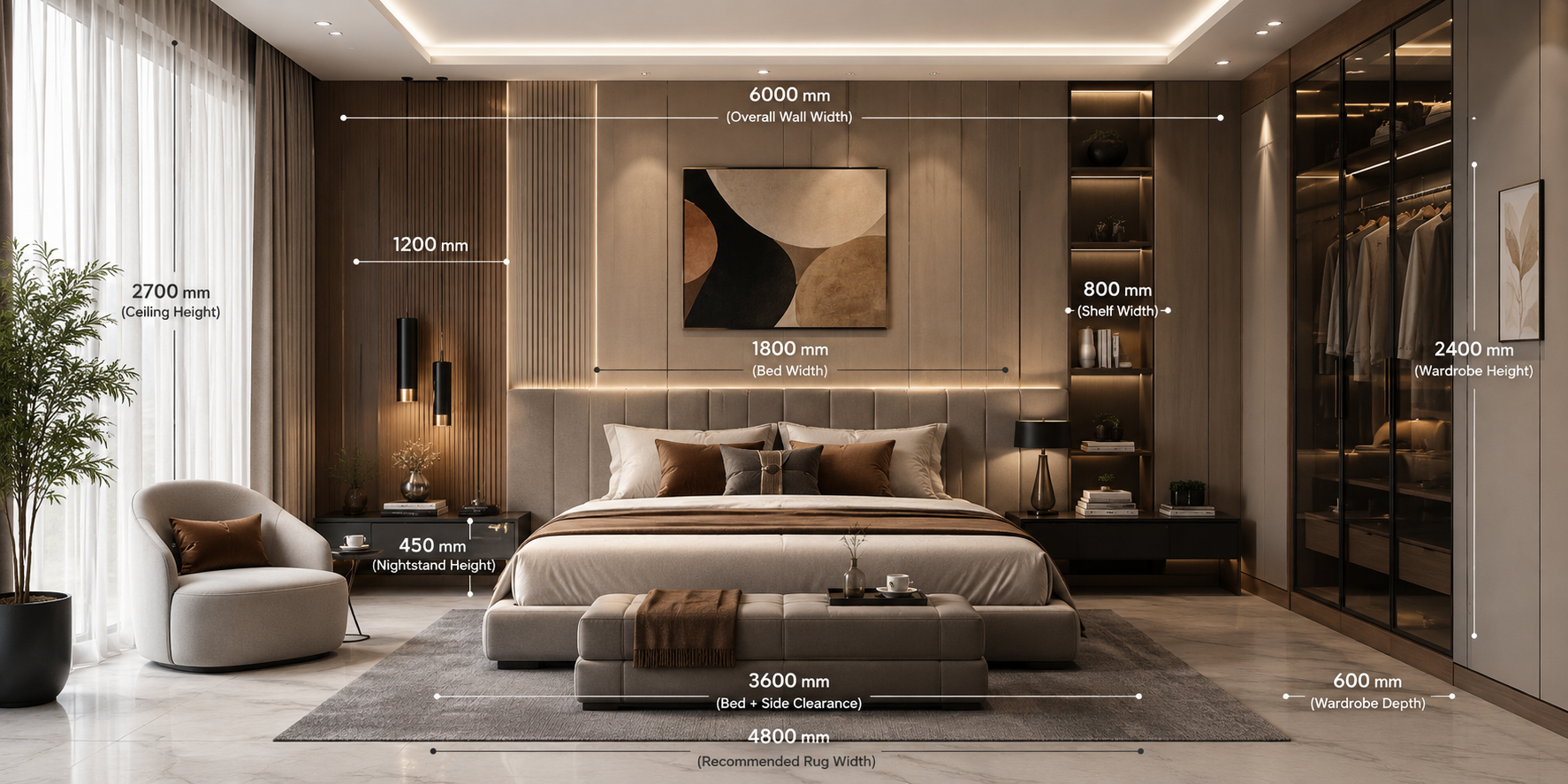 Furniture Expo Banner